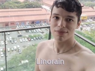 linorain Live Cam 66