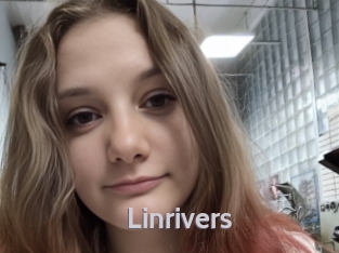 Linrivers