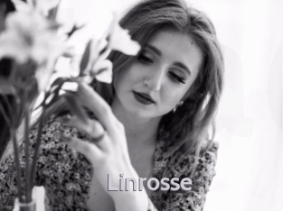 Linrosse