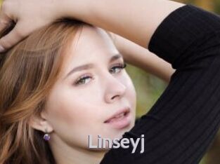 Linseyj
