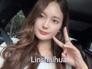 Linshaihua