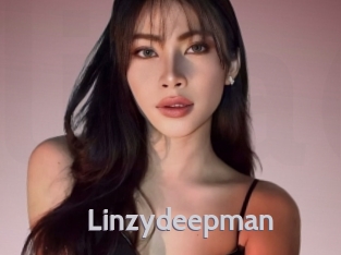Linzydeepman
