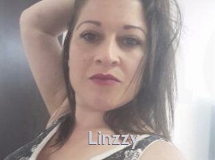 linzzy Live Cam 66
