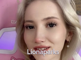 Lionaparks