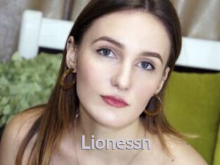 lionessn Live Cam 66