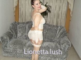 Lionetta_lush