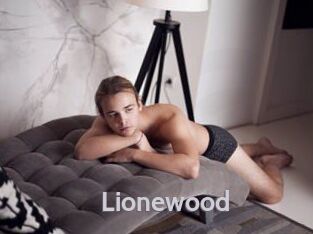 lionewood Live Cam 66