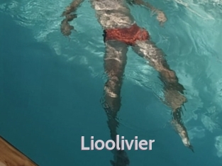 lioolivier Live Cam 66