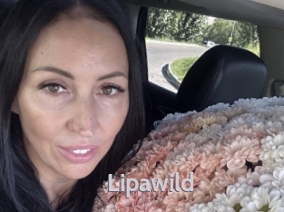 Lipawild