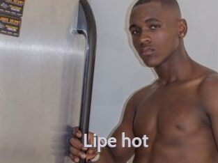 Lipe_hot