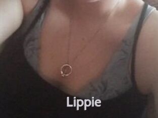 Lippie