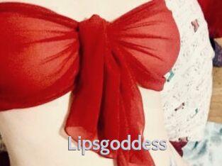 Lipsgoddess