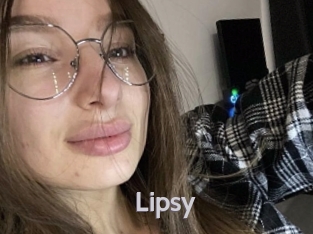 lipsy Live Cam 66