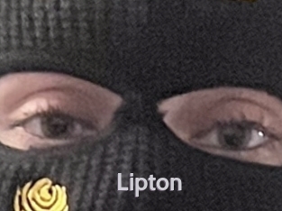 Lipton