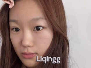 Liqingg