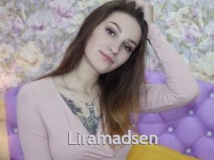 Liramadsen