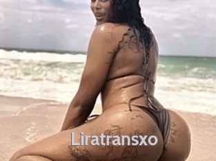 liratransxo Live Cam 66