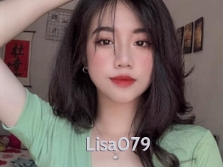 lisa079 Live Cam 66