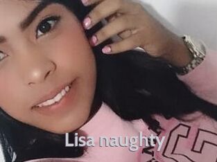 lisa_naughty Live Cam 66