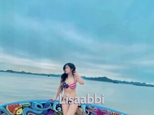 Lisaabbi