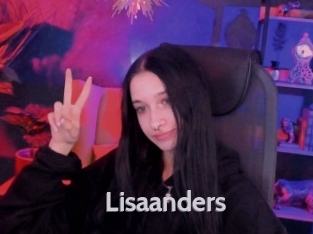 lisaanders Live Cam 66