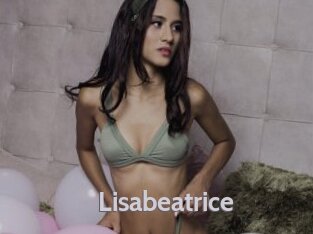 Lisabeatrice