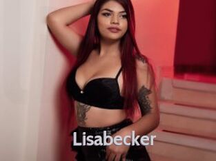 Lisabecker