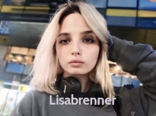 Lisabrenner
