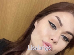 Lisabrigs
