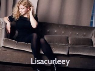 Lisacurleey