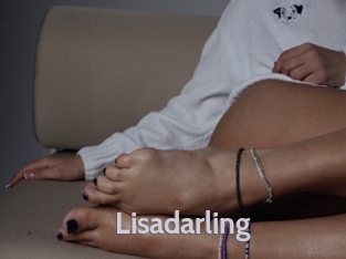 Lisadarling