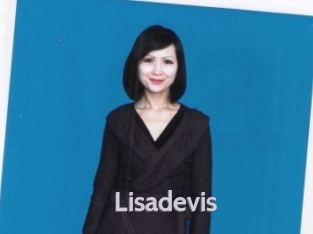 Lisadevis