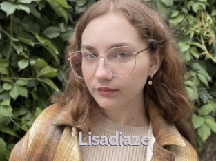 Lisadiaze