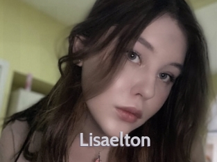 Lisaelton