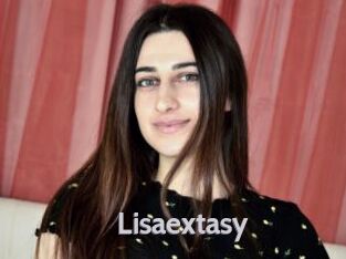 Lisaextasy