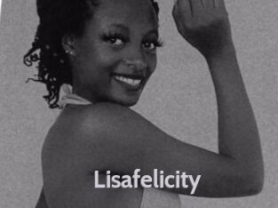 Lisafelicity