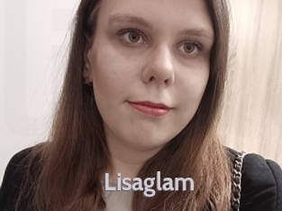 Lisaglam