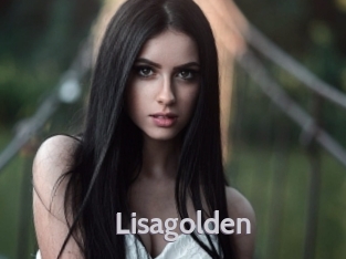 Lisagolden