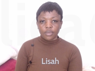 lisah Live Cam 66