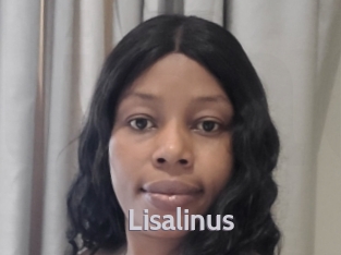 Lisalinus