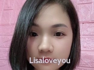 lisaloveyou Live Cam 66