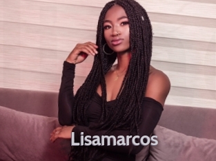 Lisamarcos