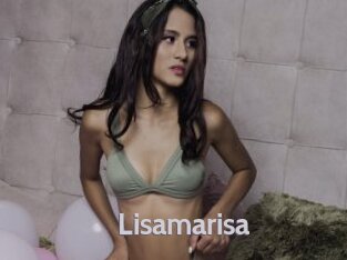 Lisamarisa