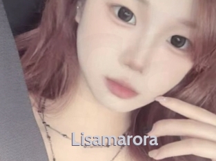 lisamarora Live Cam 66