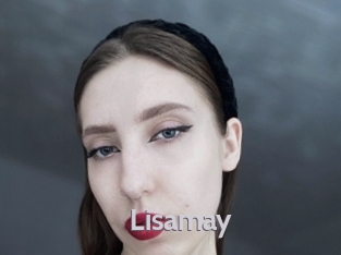 lisamay Live Cam 66