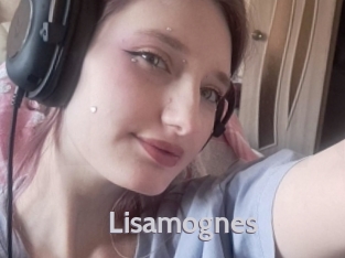 Lisamognes