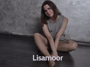 Lisamoor
