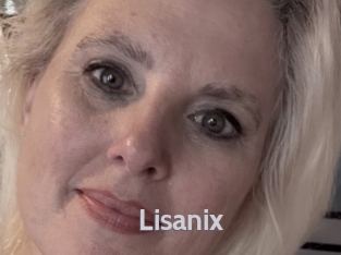 Lisanix