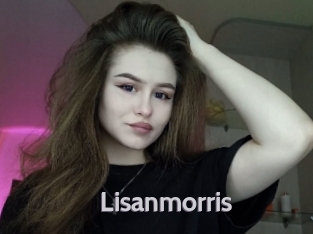 Lisanmorris