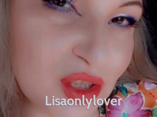 Lisaonlylover